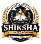 School Logo